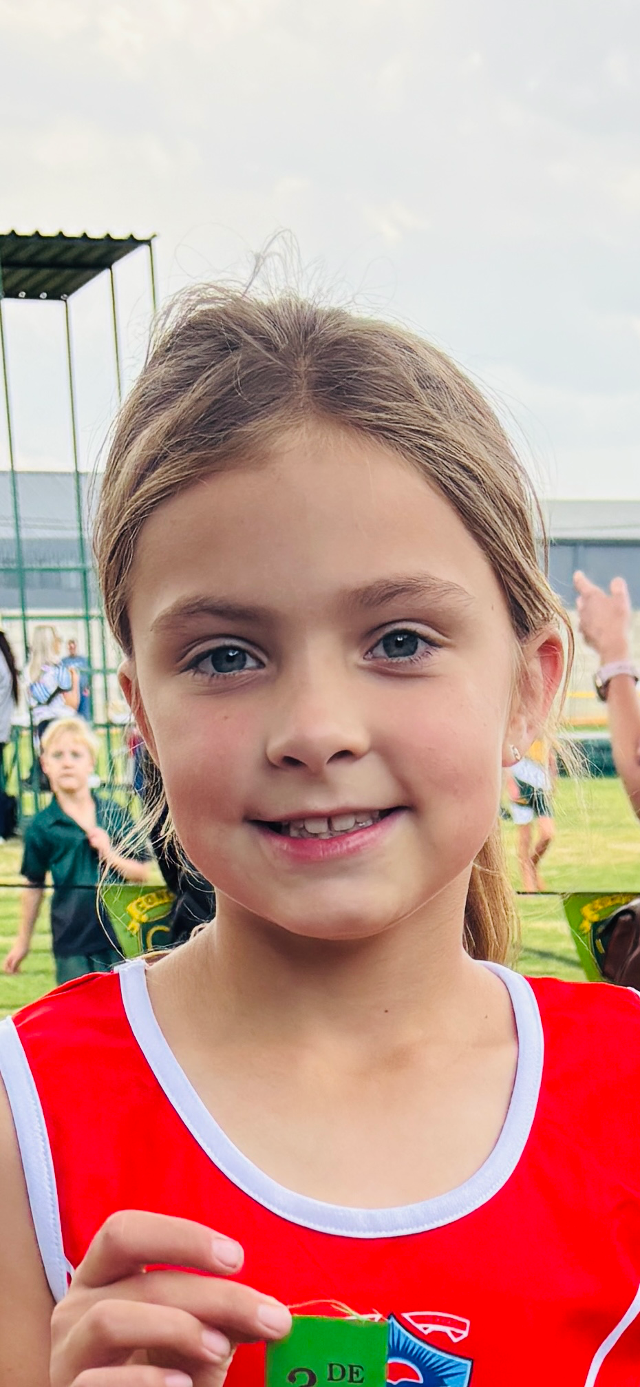 Lané Janse van Rensburg
