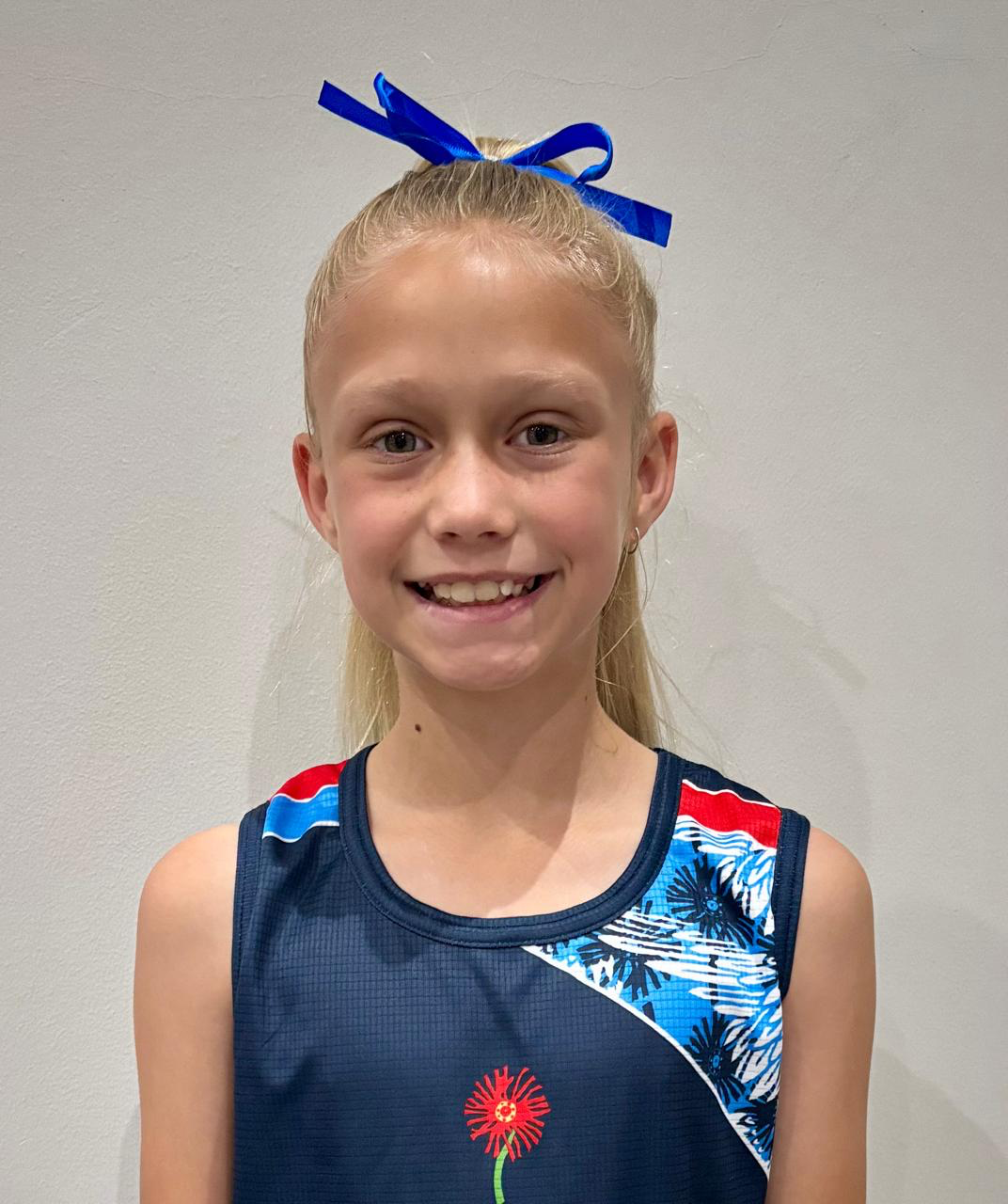 Karli Cilliers