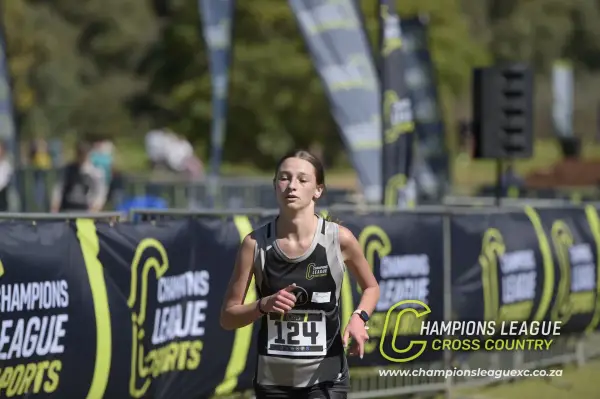 Jordan-Lee Longstaff — CLXC