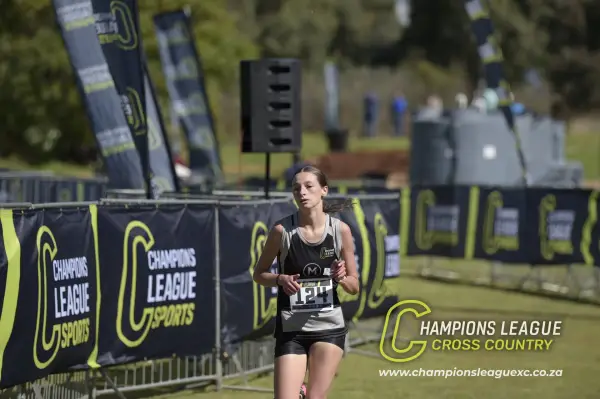 Jordan-Lee Longstaff — CLXC