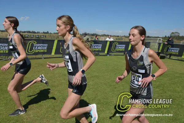 Jordan-Lee Longstaff — CLXC