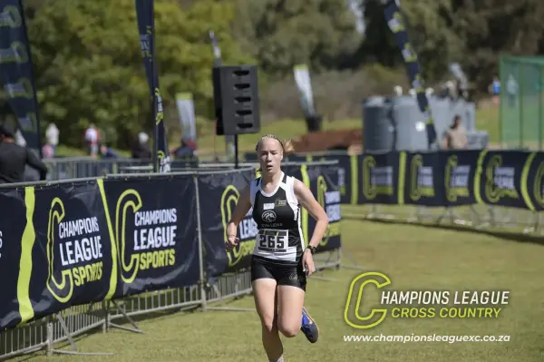 Birgitte Bekker — CLXC