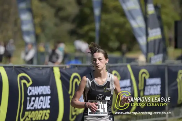 Jordan-Lee Longstaff — CLXC