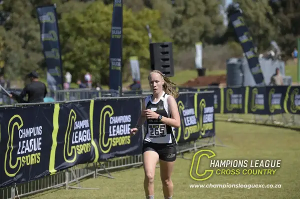 Birgitte Bekker — CLXC