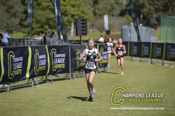 Amy Whittington — CLXC