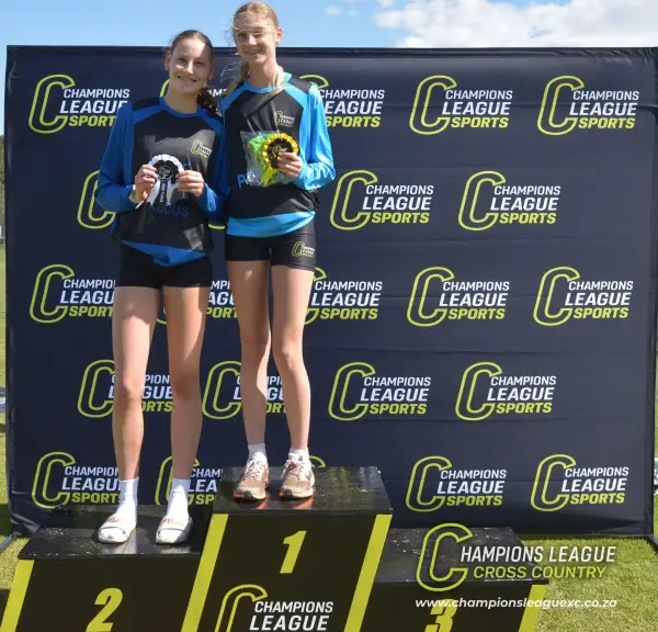 Molly Cameron — CLXC