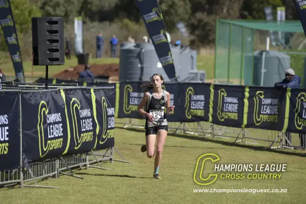 Jordan-Lee Longstaff — CLXC