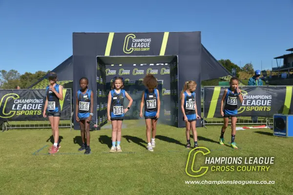 Zanay Harmse — CLXC