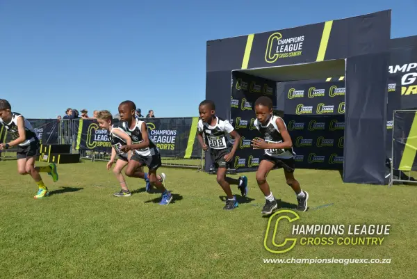 Onthatile Mabusela — CLXC