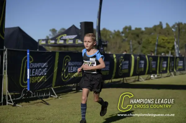 Christian Marais — CLXC