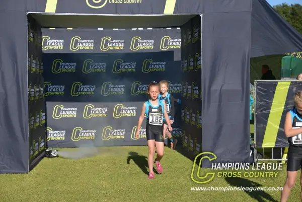 Leja van Allemann — CLXC