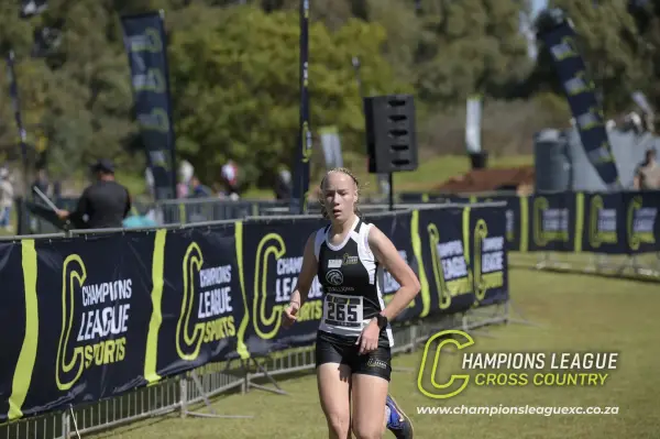 Birgitte Bekker — CLXC