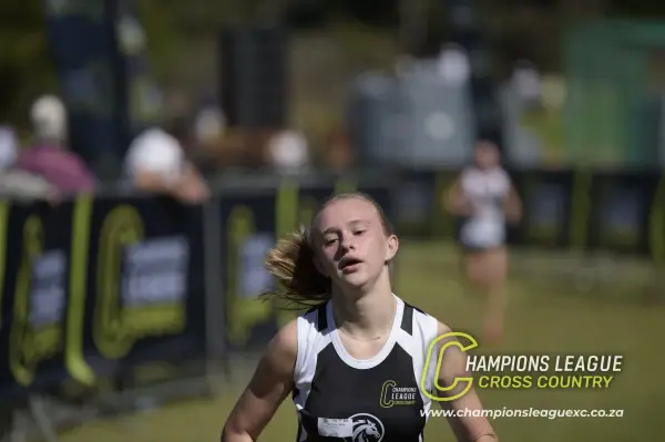 Kara Beytell — CLXC