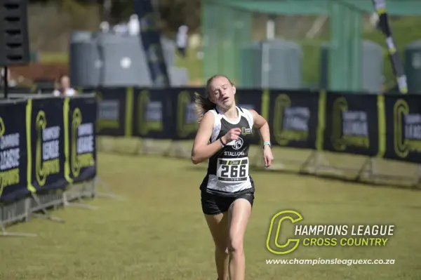 Kara Beytell — CLXC