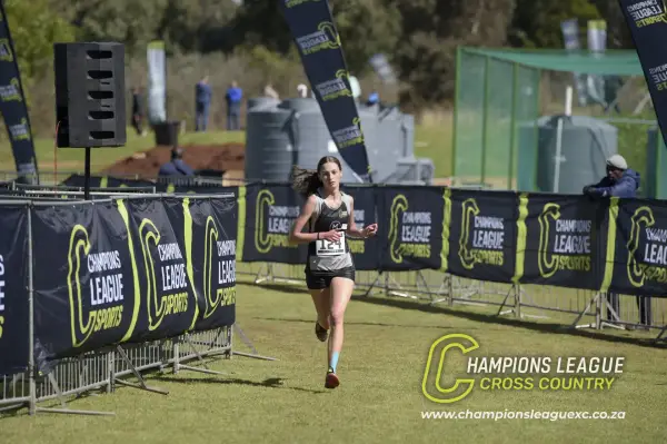 Jordan-Lee Longstaff — CLXC