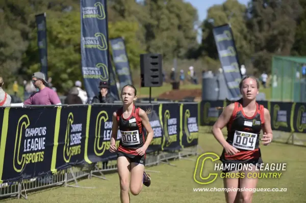Mieke Greyvensteyn — CLXC