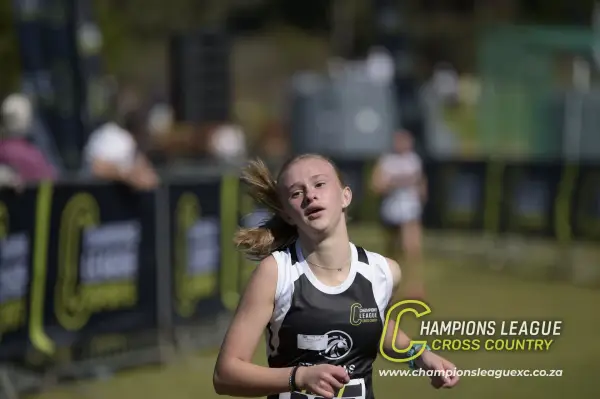 Kara Beytell — CLXC
