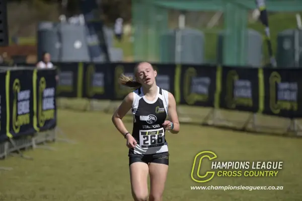 Kara Beytell — CLXC