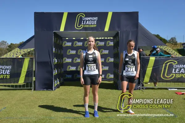Birgitte Bekker — CLXC