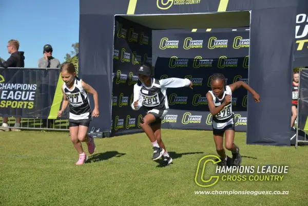 Mbalenhle Luvuno — CLXC