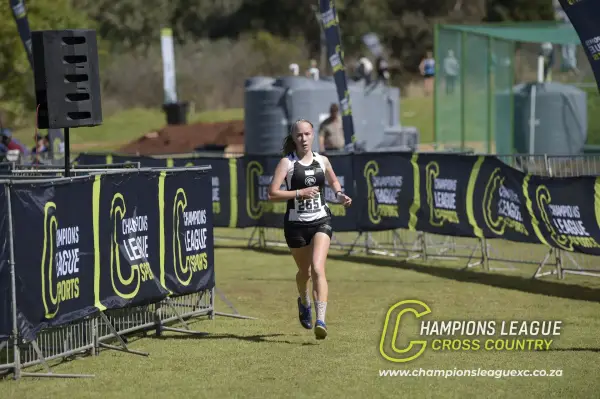 Birgitte Bekker — CLXC