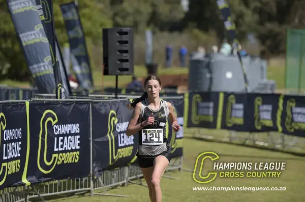 Jordan-Lee Longstaff — CLXC