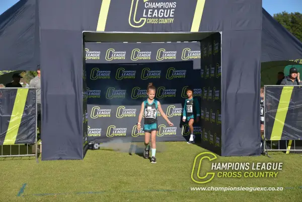 Jakomien Ruth Steenkamp — CLXC