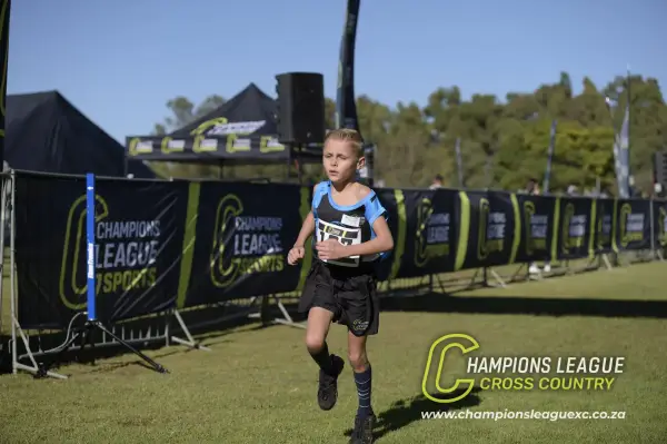 Christian Marais — CLXC
