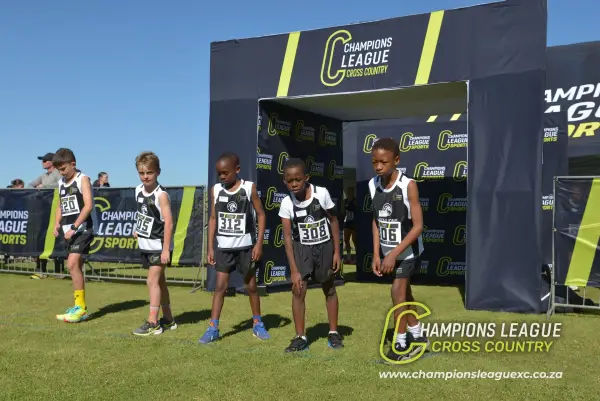 Onthatile Mabusela — CLXC