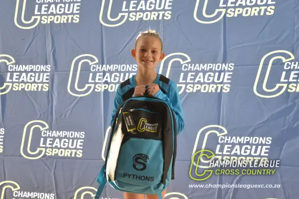 Kayla Doman — CLXC