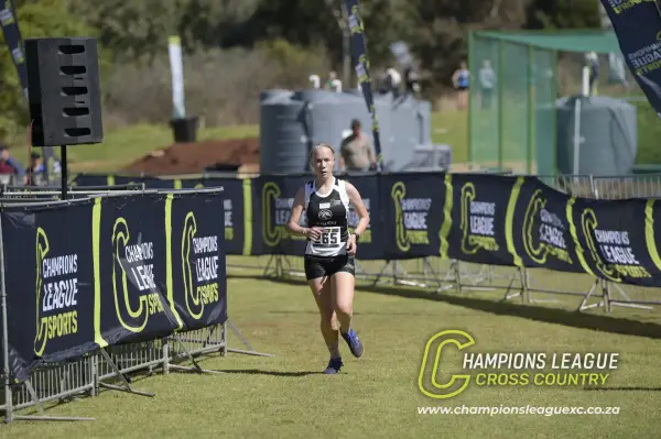 Birgitte Bekker — CLXC