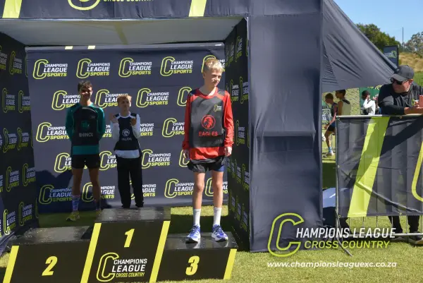 Matthew Pietroiusti — CLXC