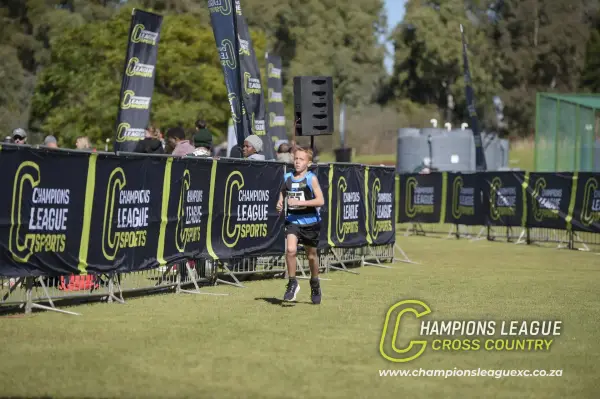 Jayden Henning — CLXC