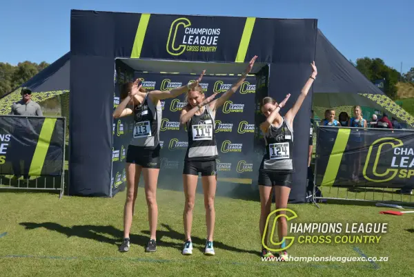 Jordan-Lee Longstaff — CLXC