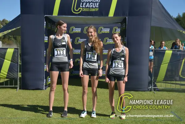 Jordan-Lee Longstaff — CLXC