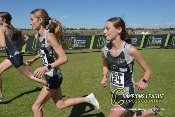 Jordan-Lee Longstaff — CLXC