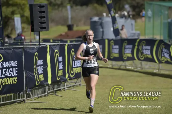 Birgitte Bekker — CLXC