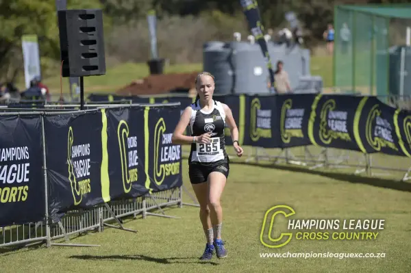 Birgitte Bekker — CLXC