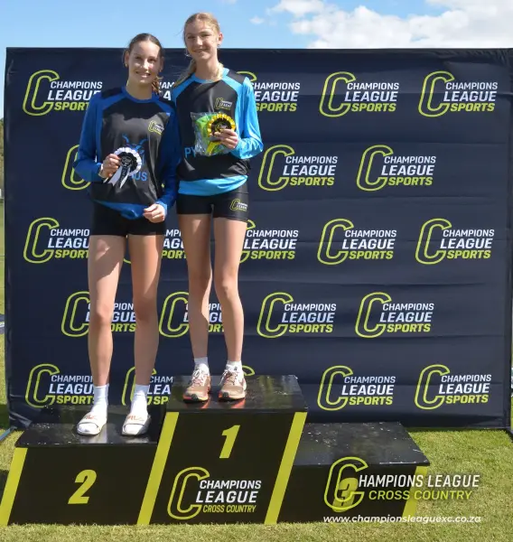 Molly Cameron — CLXC