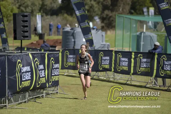 Jordan-Lee Longstaff — CLXC