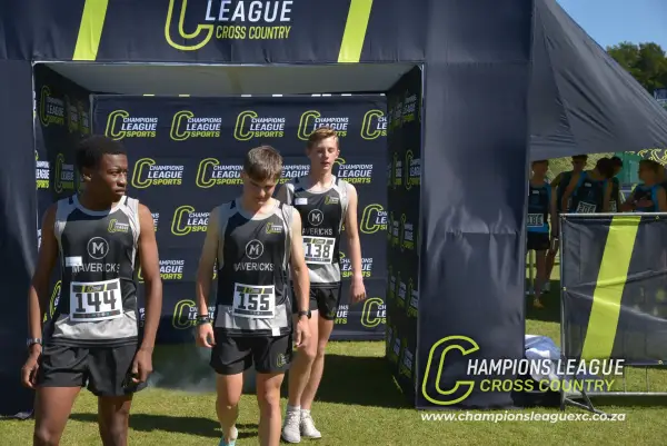 Makombisi Khumbuza — CLXC