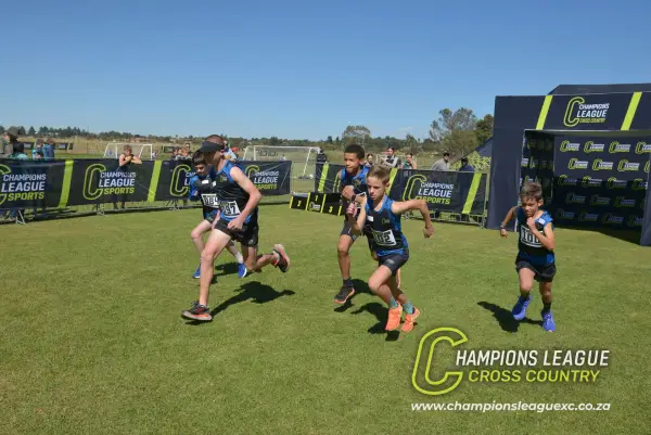 Franna Van der Westhuizen — CLXC