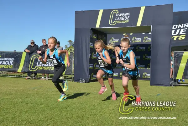 Kayla Doman — CLXC