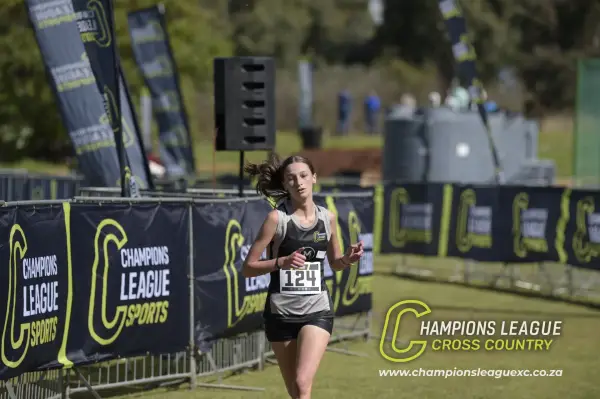 Jordan-Lee Longstaff — CLXC