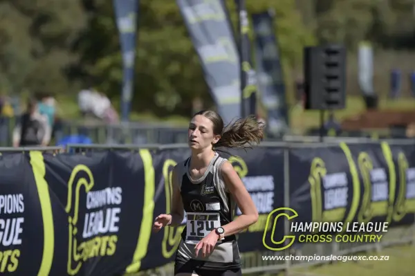 Jordan-Lee Longstaff — CLXC