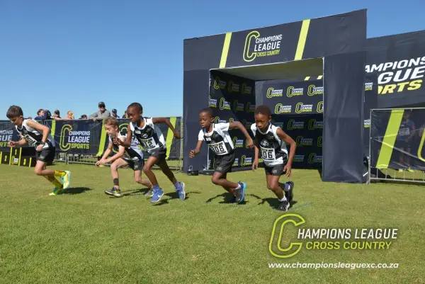 Onthatile Mabusela — CLXC