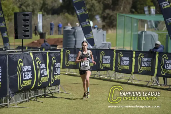 Jordan-Lee Longstaff — CLXC