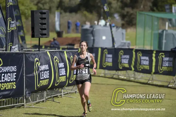 Jordan-Lee Longstaff — CLXC
