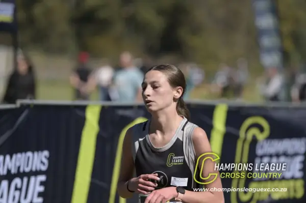 Jordan-Lee Longstaff — CLXC