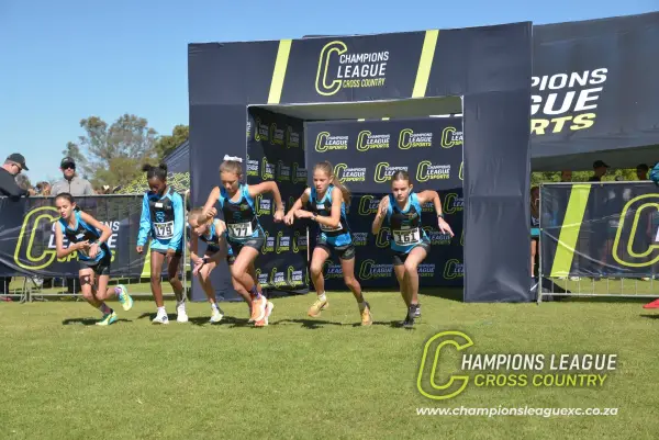 Anze Rossouw — CLXC